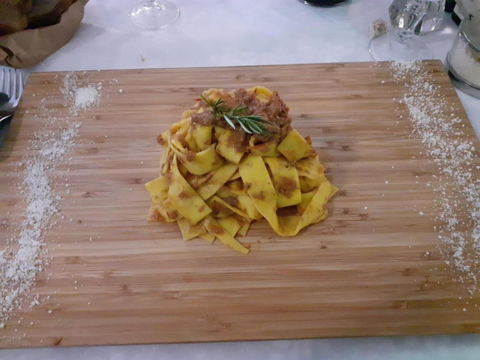 Lh Albergo Il Picchio Pescasseroli Zewnętrze zdjęcie