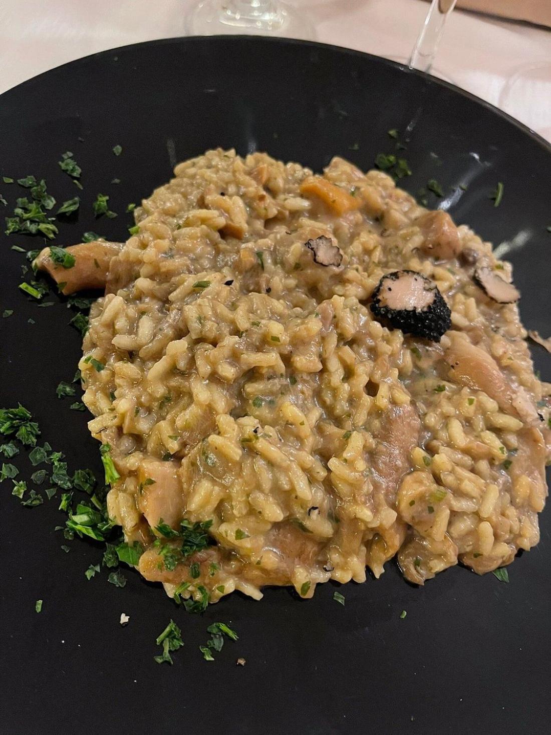 Lh Albergo Il Picchio Pescasseroli Zewnętrze zdjęcie